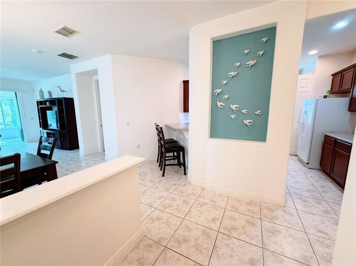 Image No.5-2 Bed House for sale
