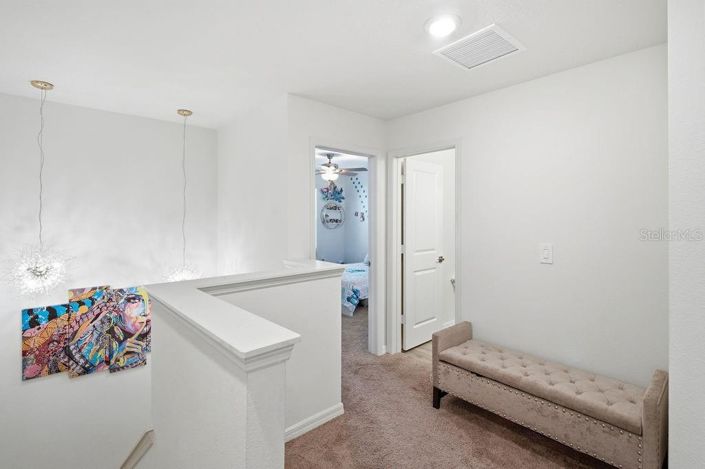 Image No.9-3 Bed Townhouse for sale