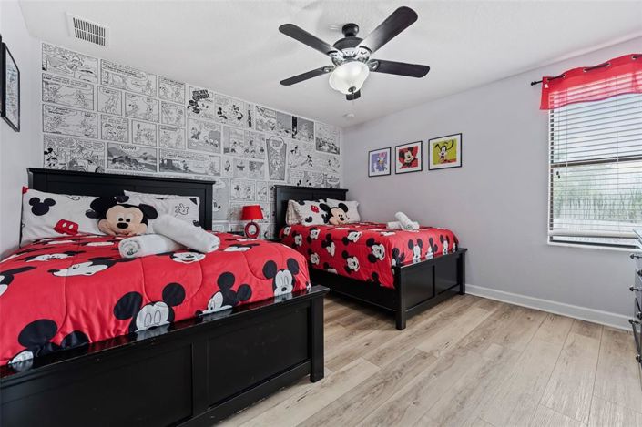 Image No.31-8 Bed House for sale