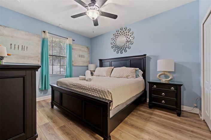 Image No.34-8 Bed House for sale