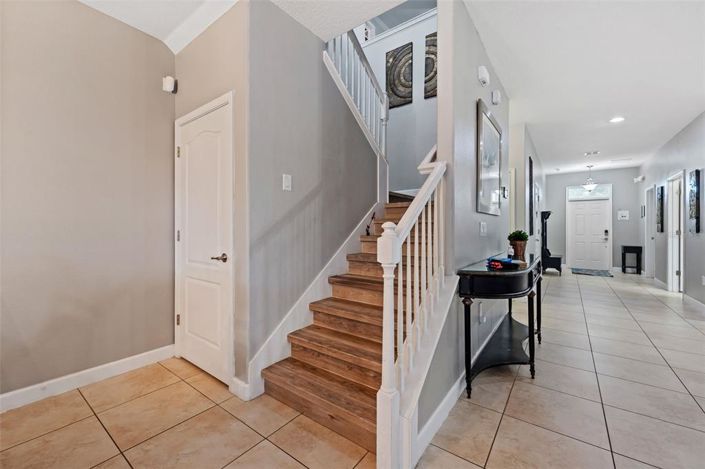 Image No.39-8 Bed House for sale