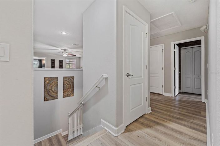 Image No.40-8 Bed House for sale