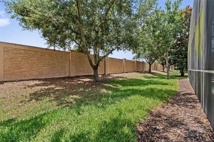 Image No.46-8 Bed House for sale