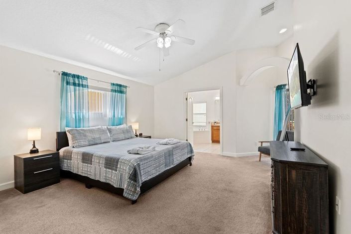 Image No.19-4 Bed House for sale