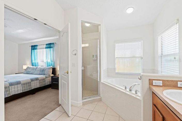 Image No.23-4 Bed House for sale