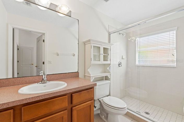Image No.28-4 Bed House for sale