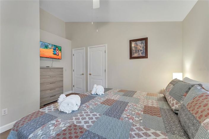 Image No.31-4 Bed House for sale