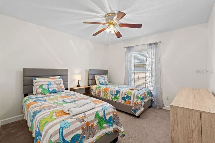Image No.32-4 Bed House for sale