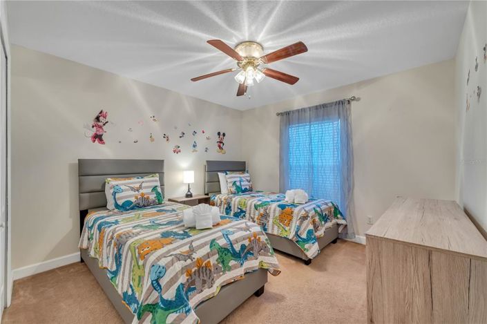 Image No.33-4 Bed House for sale