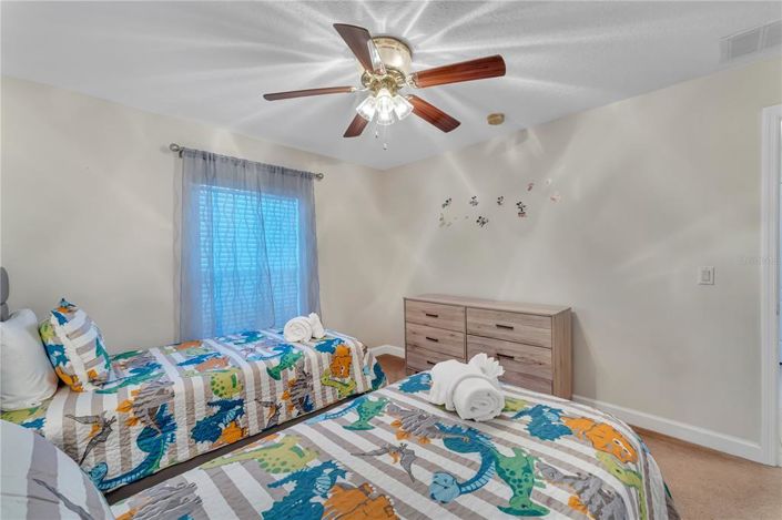 Image No.35-4 Bed House for sale