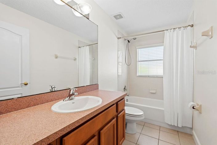 Image No.36-4 Bed House for sale