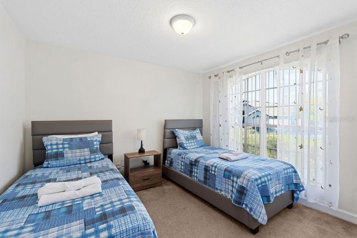 Image No.37-4 Bed House for sale