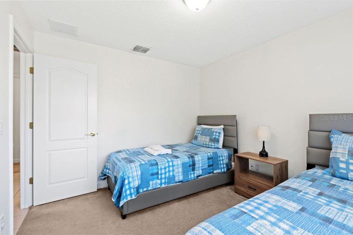 Image No.39-4 Bed House for sale