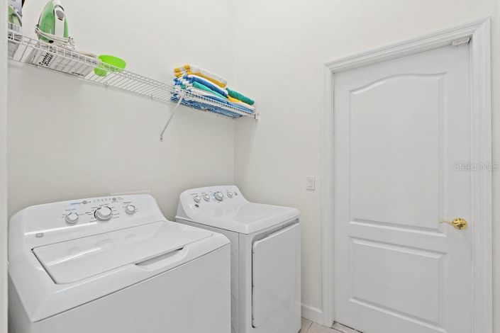Image No.40-4 Bed House for sale