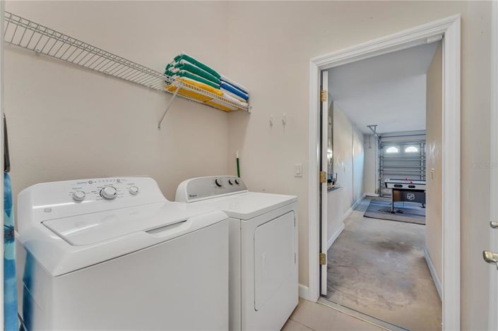 Image No.41-4 Bed House for sale