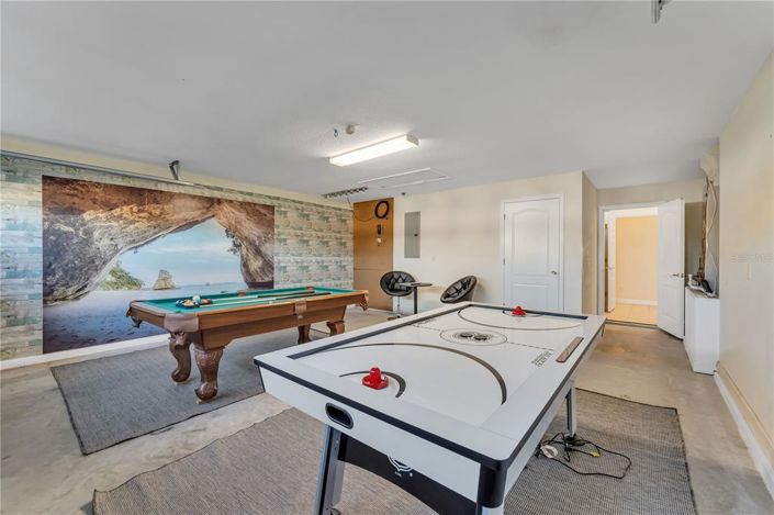 Image No.42-4 Bed House for sale