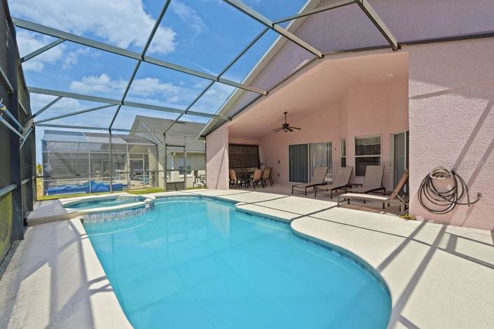 Image No.46-4 Bed House for sale