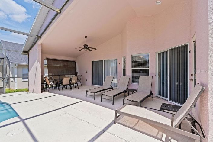 Image No.47-4 Bed House for sale