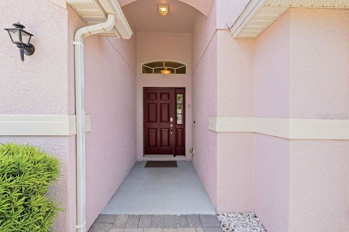 Image No.7-4 Bed House for sale