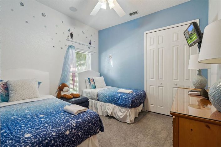 Image No.19-5 Bed House for sale