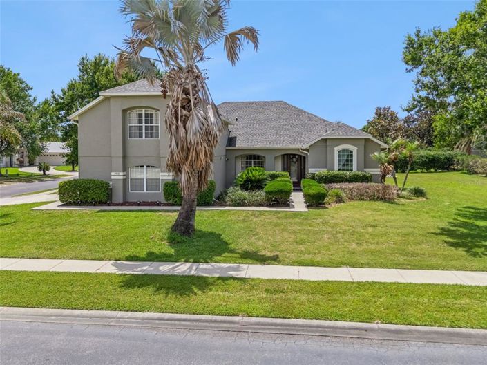 Image No.2-5 Bed House for sale
