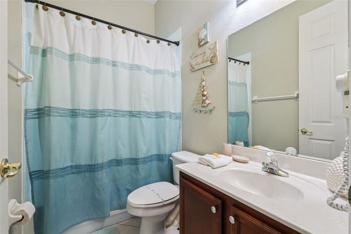 Image No.24-5 Bed House for sale