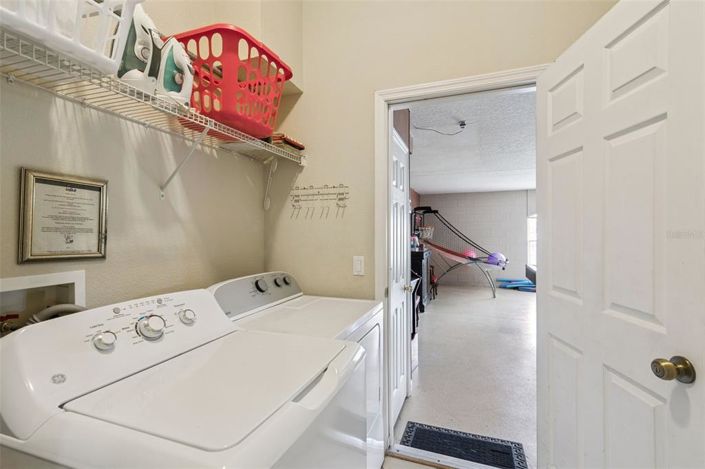 Image No.25-5 Bed House for sale