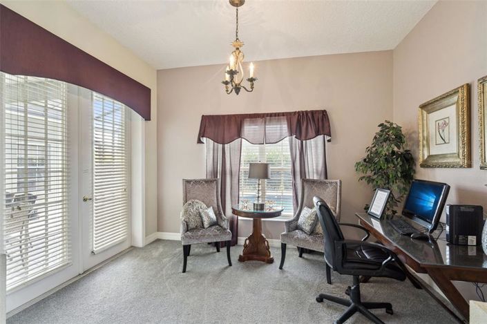 Image No.26-5 Bed House for sale