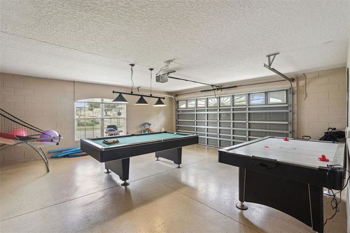 Image No.28-5 Bed House for sale