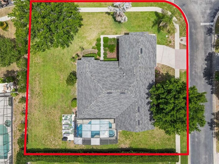 Image No.35-5 Bed House for sale