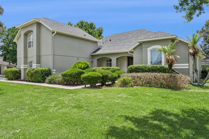 Image No.4-5 Bed House for sale