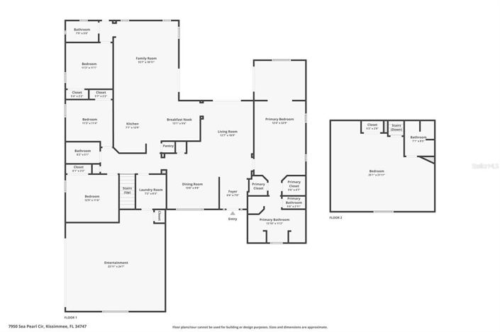 Image No.42-5 Bed House for sale