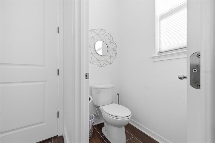 Image No.31-5 Bed House for sale