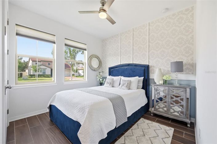 Image No.32-5 Bed House for sale