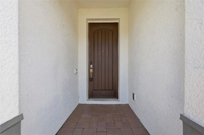 Image No.4-5 Bed House for sale