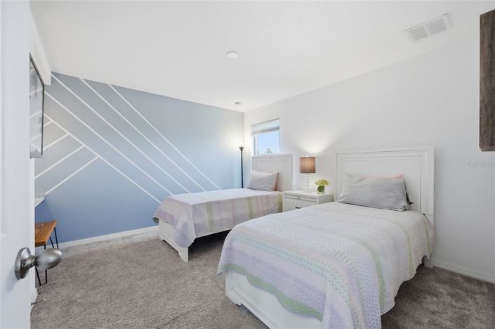 Image No.41-5 Bed House for sale