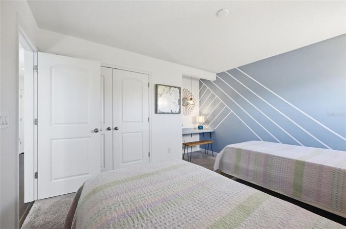 Image No.42-5 Bed House for sale