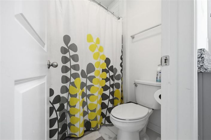Image No.46-5 Bed House for sale
