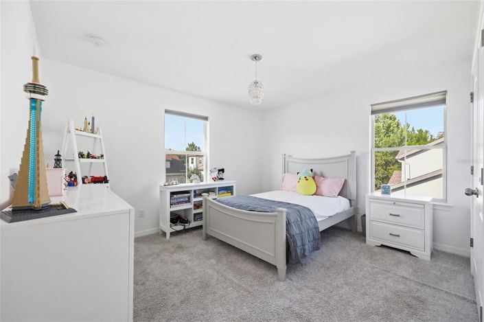 Image No.47-5 Bed House for sale