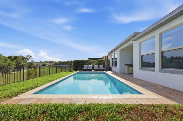 Image No.54-5 Bed House for sale