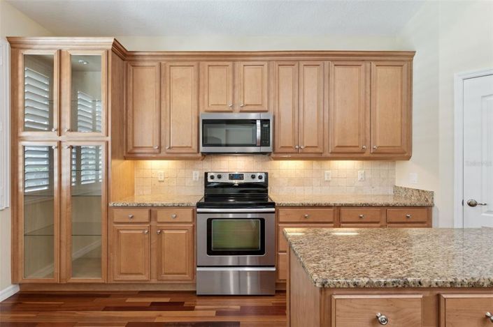 Image No.14-4 Bed House for sale