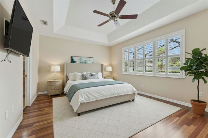 Image No.21-4 Bed House for sale