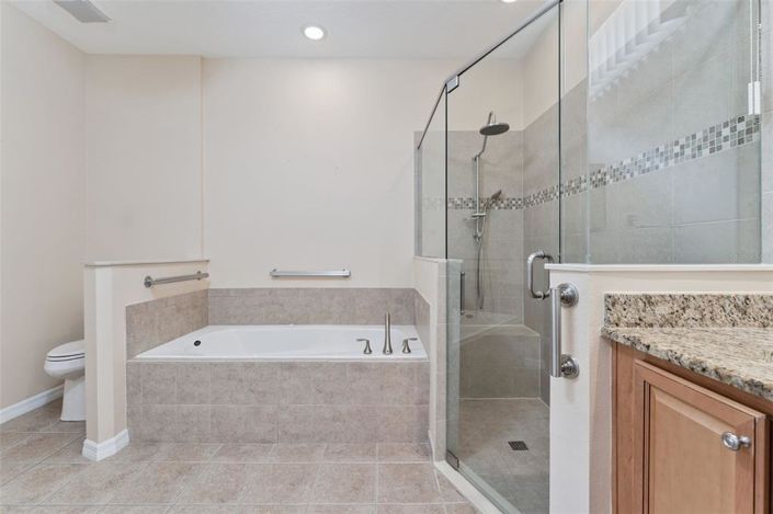 Image No.24-4 Bed House for sale