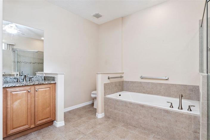 Image No.27-4 Bed House for sale