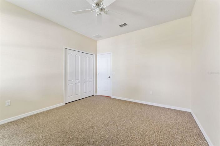 Image No.32-4 Bed House for sale