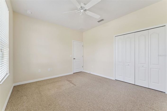 Image No.34-4 Bed House for sale