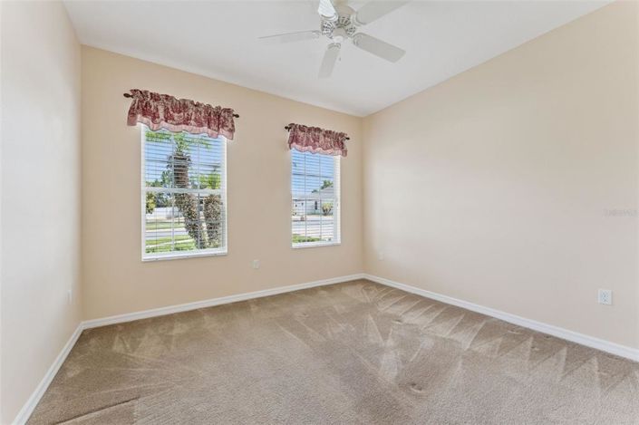 Image No.35-4 Bed House for sale