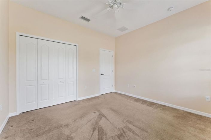 Image No.37-4 Bed House for sale