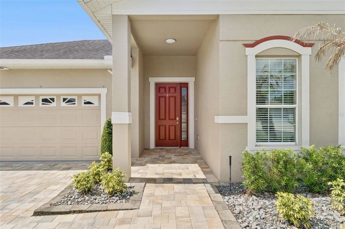 Image No.4-4 Bed House for sale