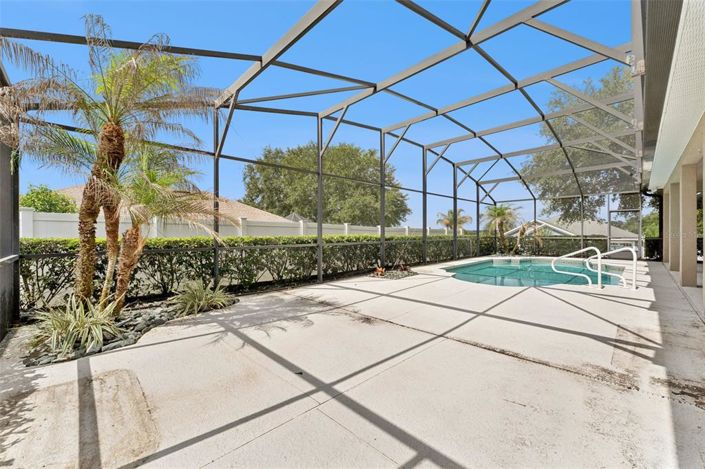 Image No.42-4 Bed House for sale